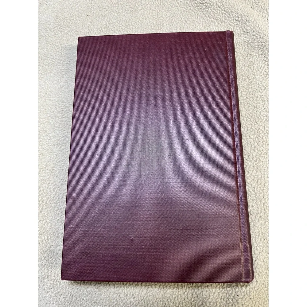 Paul B. Hoeber Inc. vintage medical